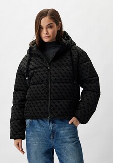 Куртка утепленная Guess 