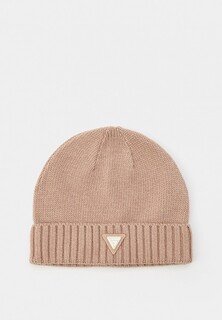 Шапка Guess 