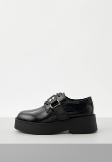 Ботинки Premiata 