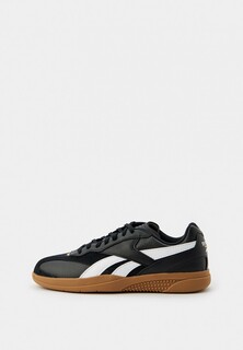 Кеды Reebok Hammer Street