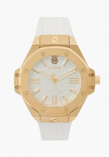 Часы Philipp Plein PWBDA0224