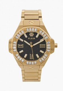 Часы Philipp Plein PWBDA0824