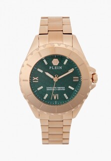 Часы Philipp Plein PWPOA0824