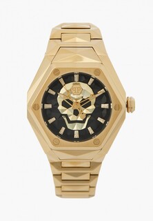 Часы Philipp Plein PWADA0524