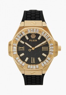 Часы Philipp Plein PWBDA0424