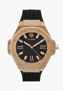 Часы Philipp Plein PWBDA0324