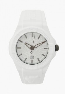 Часы Plein Sport PSHDA0324