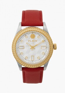 Часы Philipp Plein PWCDA0124
