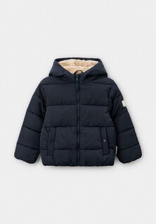 Куртка утепленная Springfield 