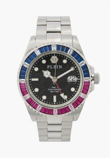 Часы Philipp Plein PWPZA0124