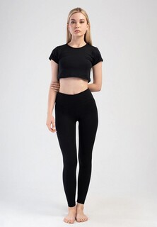 Термобелье низ Vienetta 