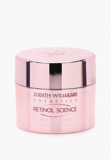 Крем для лица Judith Williams 