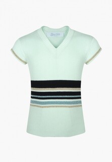 Пуловер Jacote 