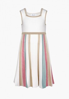 Сарафан Jacote 