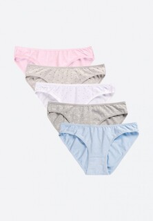 Трусы 5 шт. HappyFox 