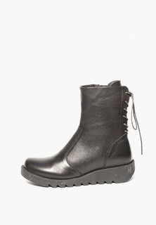 Ботинки Airbox 