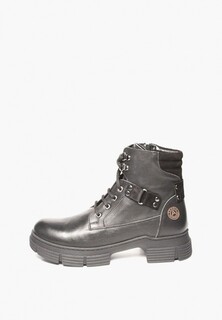 Ботинки Airbox 