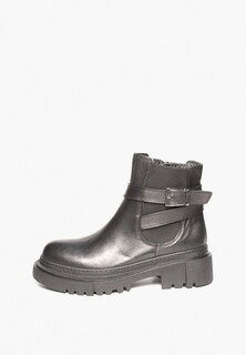 Ботинки Airbox 