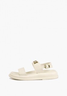 Сандалии V.I.Konty 