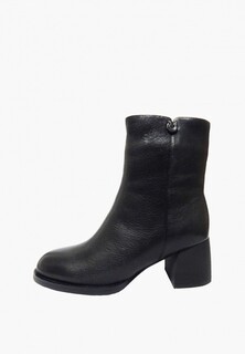 Ботильоны Berkonty 