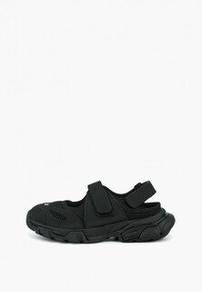 Ботинки V.I.Konty 