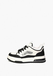 Кроссовки Airbox 