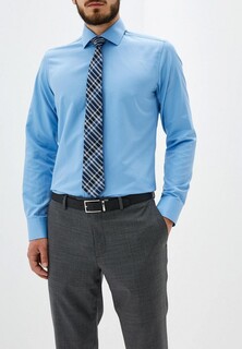 Рубашка Bawer 