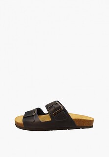 Сабо Relaxshoe Полнота H (8)