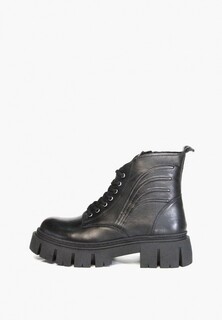 Ботинки Airbox 