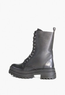 Ботинки Airbox 