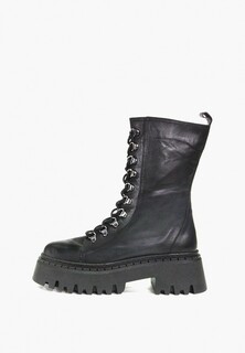 Ботинки Airbox 