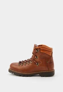 Ботинки Dockers by Gerli 