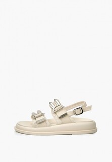 Сандалии V.I.Konty 