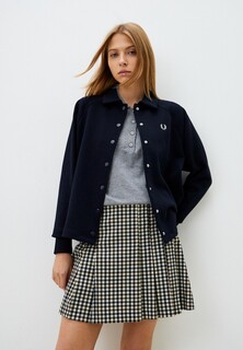 Рубашка Fred Perry 