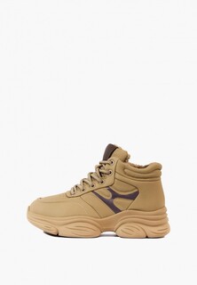 Кроссовки V.I.Konty 