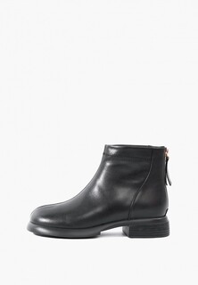 Ботинки Berkonty 