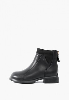 Ботинки Berkonty 