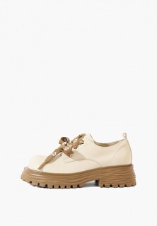 Ботинки Berkonty 