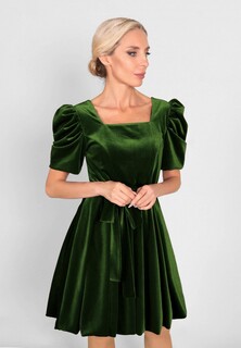Платье Alisia Fiori Помпея W