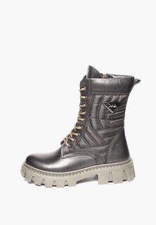 Ботинки Airbox 