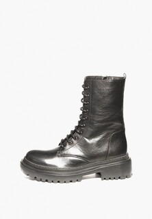 Ботинки Airbox 