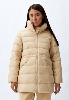 Пуховик Tommy Hilfiger 