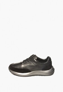 Кроссовки Airbox 