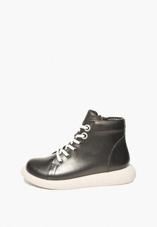 Ботинки Airbox 