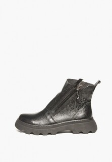 Ботинки Airbox 