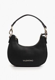 Сумка Valentino Bags ZERO RE