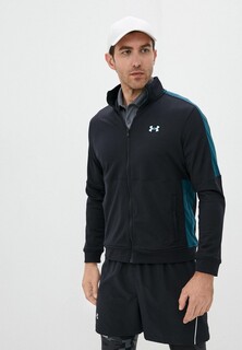 Ветровка Under Armour 
