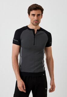 Футболка Under Armour 