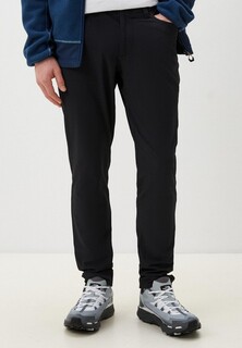 Брюки спортивные Under Armour 