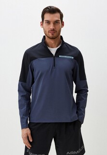 Ветровка Under Armour 